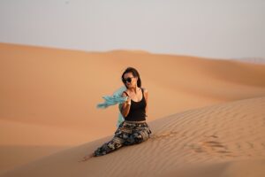 morning-desert-safari-dubai